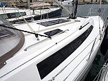 2015 Bavaria 37 Cruiser Photo #5