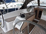 2015 Bavaria 37 Cruiser Photo #7