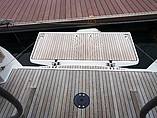 2015 Bavaria 37 Cruiser Photo #8