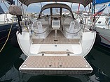 2015 Bavaria 37 Cruiser Photo #9