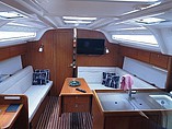 2015 Bavaria 37 Cruiser Photo #10