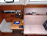 2015 Bavaria 37 Cruiser Photo #11