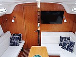 2015 Bavaria 37 Cruiser Photo #12