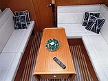2015 Bavaria 37 Cruiser Photo #13