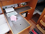2015 Bavaria 37 Cruiser Photo #14