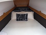 2015 Bavaria 37 Cruiser Photo #15
