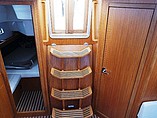 2015 Bavaria 37 Cruiser Photo #16
