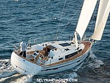 15 Bavaria 37 Cruiser
