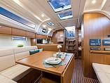 2015 Bavaria 37 Cruiser Photo #2