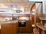 2015 Bavaria 37 Cruiser Photo #3