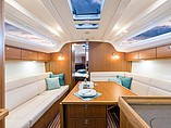 2015 Bavaria 37 Cruiser Photo #4
