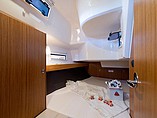 2015 Bavaria 37 Cruiser Photo #5