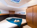 2015 Bavaria 37 Cruiser Photo #7