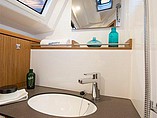 2015 Bavaria 37 Cruiser Photo #8
