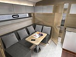 2015 Bavaria 400 Sport Photo #2
