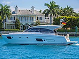 2015 Bavaria 420 Virtess Coupe Photo #2