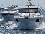 2015 Bavaria 420 Virtess Coupe Photo #3