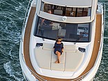 2015 Bavaria 420 Virtess Coupe Photo #11