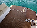 2015 Bavaria 420 Virtess Flybridge Photo #8