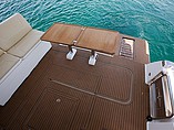 2015 Bavaria 420 Virtess Flybridge Photo #9