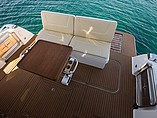 2015 Bavaria 420 Virtess Flybridge Photo #10