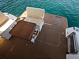 2015 Bavaria 420 Virtess Flybridge Photo #11