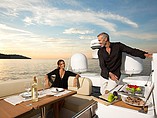 2015 Bavaria 420 Virtess Flybridge Photo #13