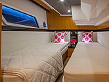 2015 Bavaria 420 Virtess Flybridge Photo #19