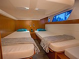 2015 Bavaria 420 Virtess Flybridge Photo #20