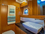 2015 Bavaria 420 Virtess Flybridge Photo #21