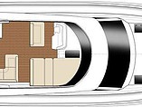 2015 Bavaria 420 Virtess Flybridge Photo #23