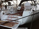 15 Bavaria 46 Cruiser