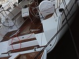 2015 Bavaria 46 Cruiser Photo #2