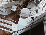 2015 Bavaria 46 Cruiser Photo #3