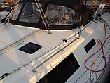 2015 Bavaria 46 Cruiser Photo #4