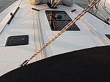 2015 Bavaria 46 Cruiser Photo #5