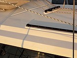 2015 Bavaria 46 Cruiser Photo #6