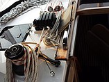 2015 Bavaria 46 Cruiser Photo #7