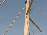 2015 Bavaria 46 Cruiser Photo #8