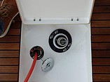 2015 Bavaria 46 Cruiser Photo #9