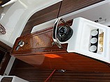 2015 Bavaria 46 Cruiser Photo #10