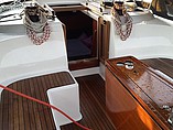 2015 Bavaria 46 Cruiser Photo #11