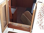 2015 Bavaria 46 Cruiser Photo #12