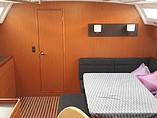 2015 Bavaria 46 Cruiser Photo #13
