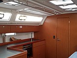 2015 Bavaria 46 Cruiser Photo #14