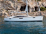 15 Bavaria 46 Vision