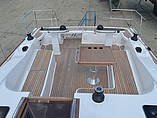 2015 Bavaria 46 Vision Photo #2