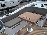 2015 Bavaria 46 Vision Photo #3