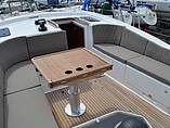 2015 Bavaria 46 Vision Photo #4