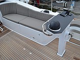 2015 Bavaria 46 Vision Photo #5